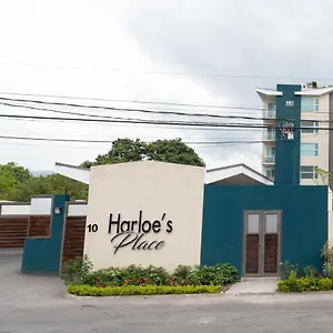 harloes-kingstongo876.comcaribbean.com/