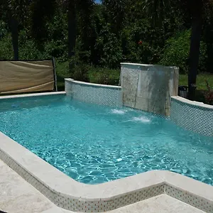 ozean-apt.comcaribbean.com/