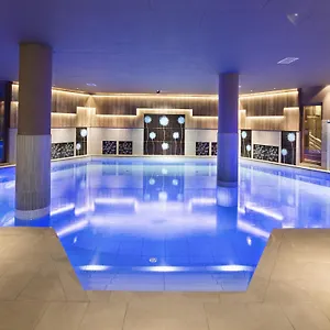 le-hameau-du-kashmir-val-thorens.hotels-rhonealpes.com/