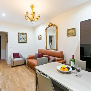 wonderful-flat-near-eiffel-tower-by-guestready-apartment.fr-paris.fr/