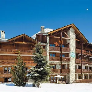 hotel-altitude-val-disere.hotels-rhonealpes.com/